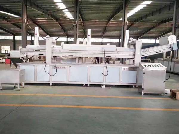 0f5dc51c47b31730082909ef69c96c7