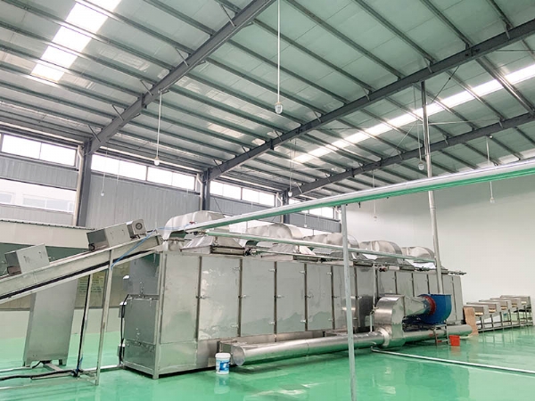 mmexport1671009245065