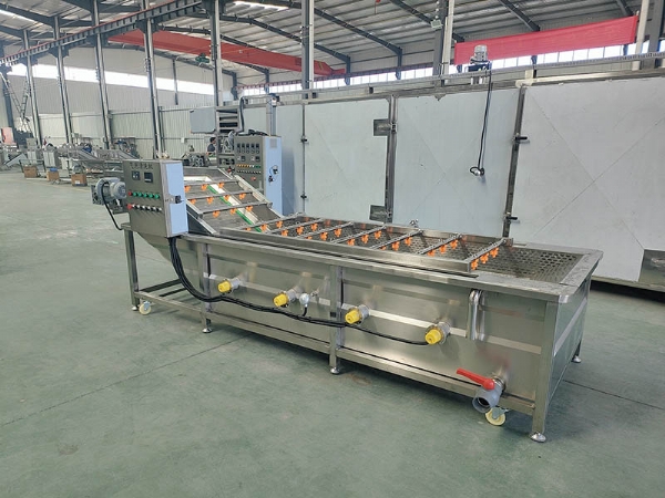 myxj_20221124122737590_fast